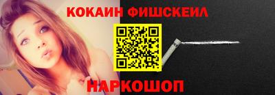 гидра Будённовск