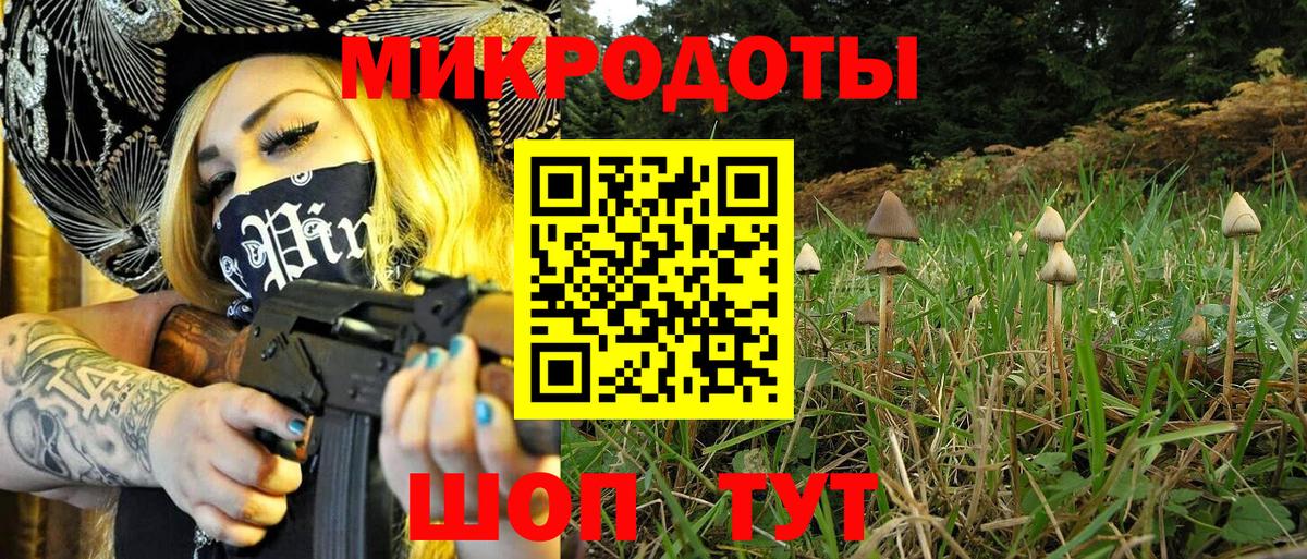 Орёл  Псилоцибиновые грибы мицелий  Псилоцибиновые грибы ЛСД  закладки  Вход с VPN 